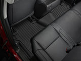 FloorLiner™ HP