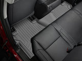 FloorLiner™ HP