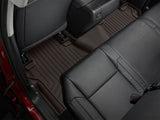 FloorLiner™ HP