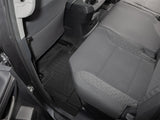 FloorLiner™ HP