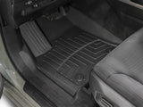 FloorLiner™ HP