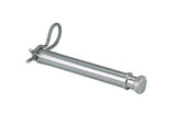 TS35011 3 T&S SS LONG PIN