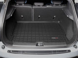 Cargo Liner