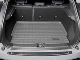 Cargo Liner