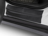 Sill Protector