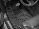 FloorLiner™ HP