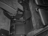 FloorLiner™ HP