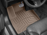 FloorLiner™ HP