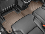 FloorLiner™ HP
