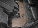 FloorLiner™ HP