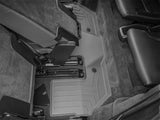 FloorLiner™ HP