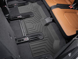 FloorLiner™ HP