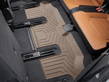 FloorLiner™ HP