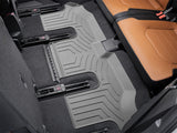 FloorLiner™ HP