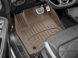 FloorLiner™ HP
