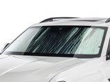 WeatherTech® SunShade