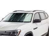 WeatherTech® SunShade Full Vehicle Kit