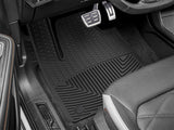 All Weather Floor Mats