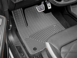 All Weather Floor Mats