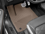 All Weather Floor Mats