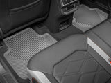 All Weather Floor Mats