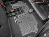 All Weather Floor Mats