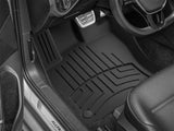 FloorLiner™ HP