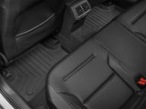 FloorLiner™ HP