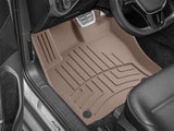 FloorLiner™ HP