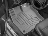 FloorLiner™ HP