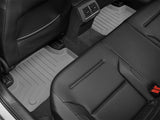 FloorLiner™ HP