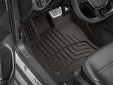 FloorLiner™ HP