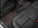 FloorLiner™ HP