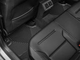 All Weather Floor Mats