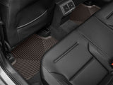 All Weather Floor Mats