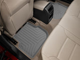 FloorLiner™ HP