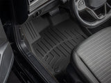 FloorLiner™ HP