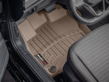 FloorLiner™ DigitalFit®
