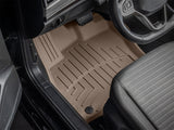 FloorLiner™ HP
