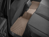 FloorLiner™ HP