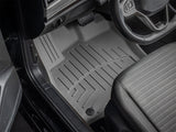 FloorLiner™ HP