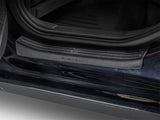 Sill Protector