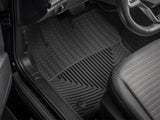 All Weather Floor Mats