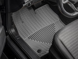 All Weather Floor Mats