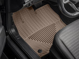 All Weather Floor Mats