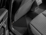 All Weather Floor Mats