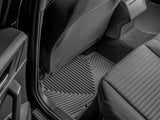 All Weather Floor Mats