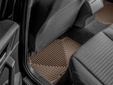 All Weather Floor Mats
