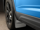 MudFlap No-Drill DigitalFit®