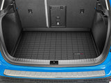 Cargo Liner